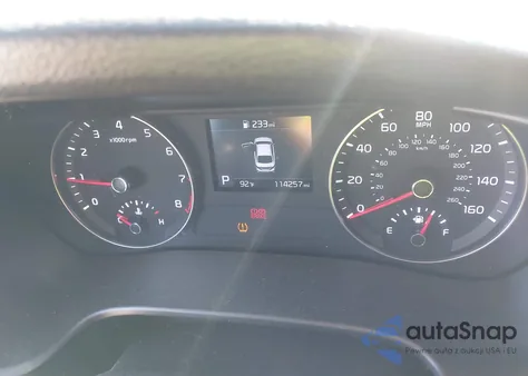 2021 Kia Forte Gt-Line from USA, damaged, VIN 3KPF34AD7ME290583